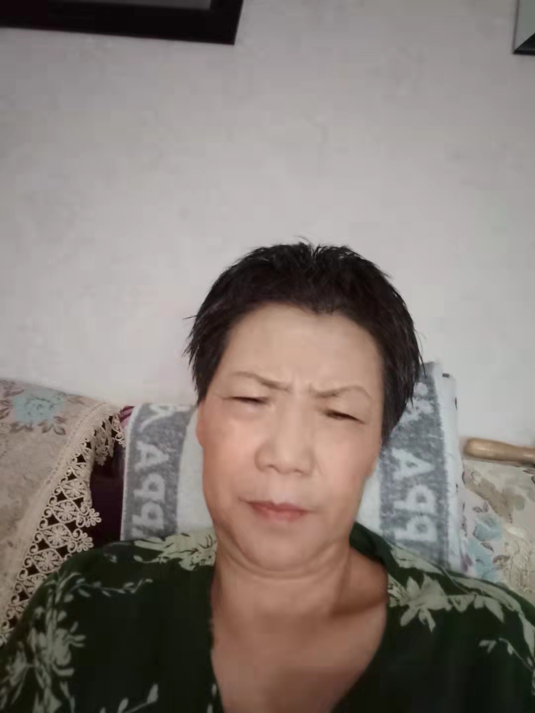 医院|辗转求医路，DBS使其睁眼在一朝~