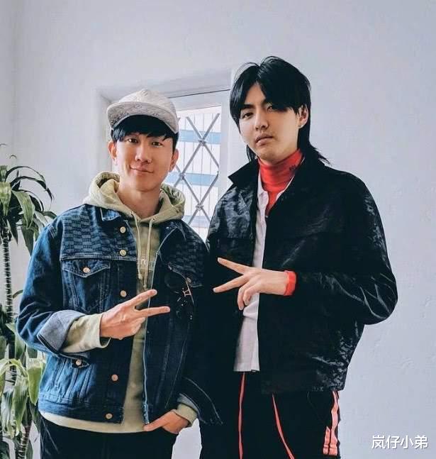 吴亦凡|吴亦凡事件又牵扯出毒品？供出多位明星，央视直接出面点名评价！