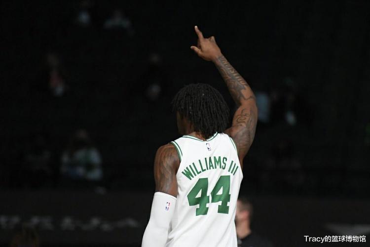 籃網隊|21+9+8！哈登根本沒發力？帽遍三巨頭！此人將成籃網全隊噩夢？