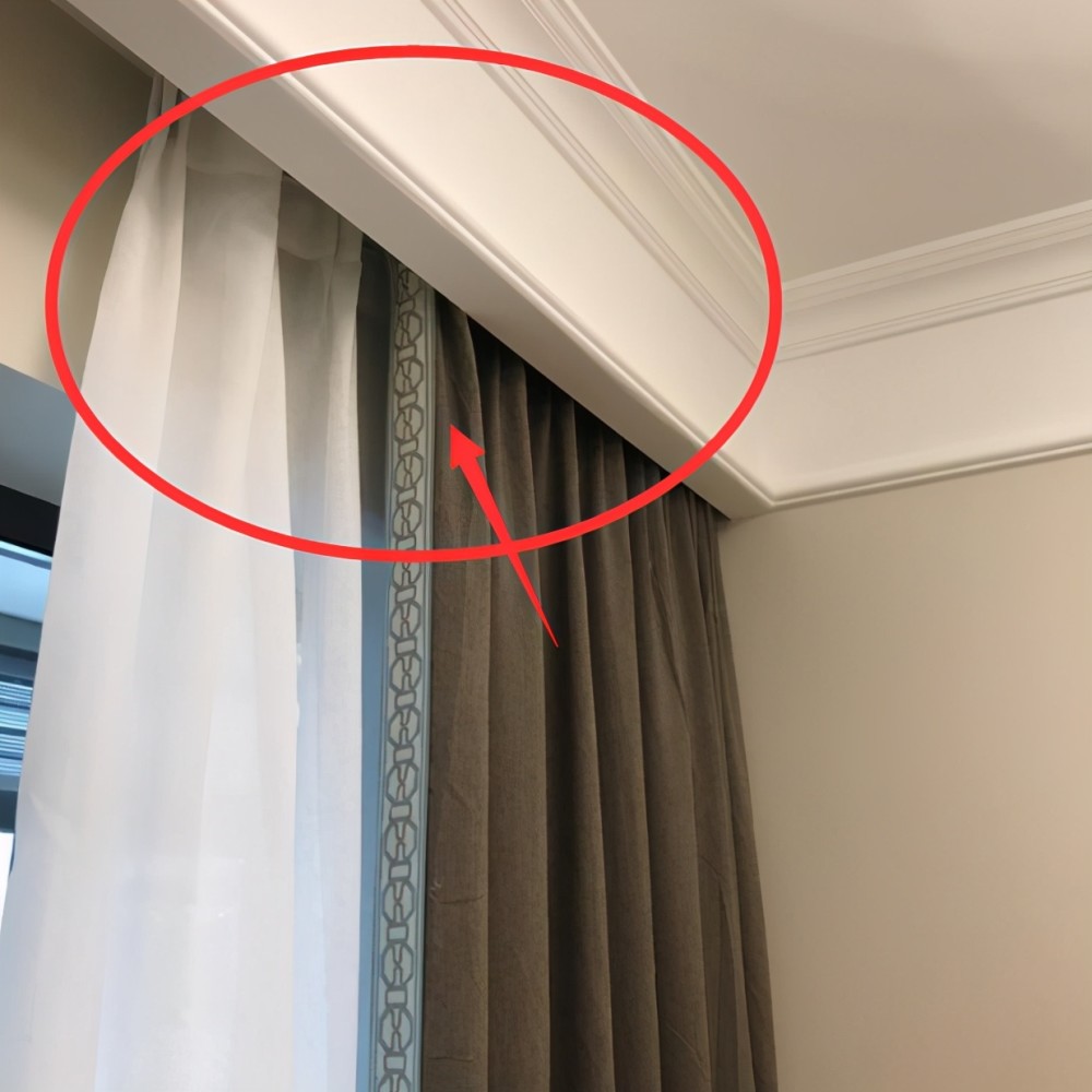 装完新房发现，这13处装修真的不实用，纯属为生活增添负担