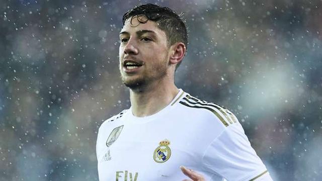 爱游戏的生活 报复性挖角？曼联追皇马才俊替博格巴！还为西甲铁闸豪掷七千万欧