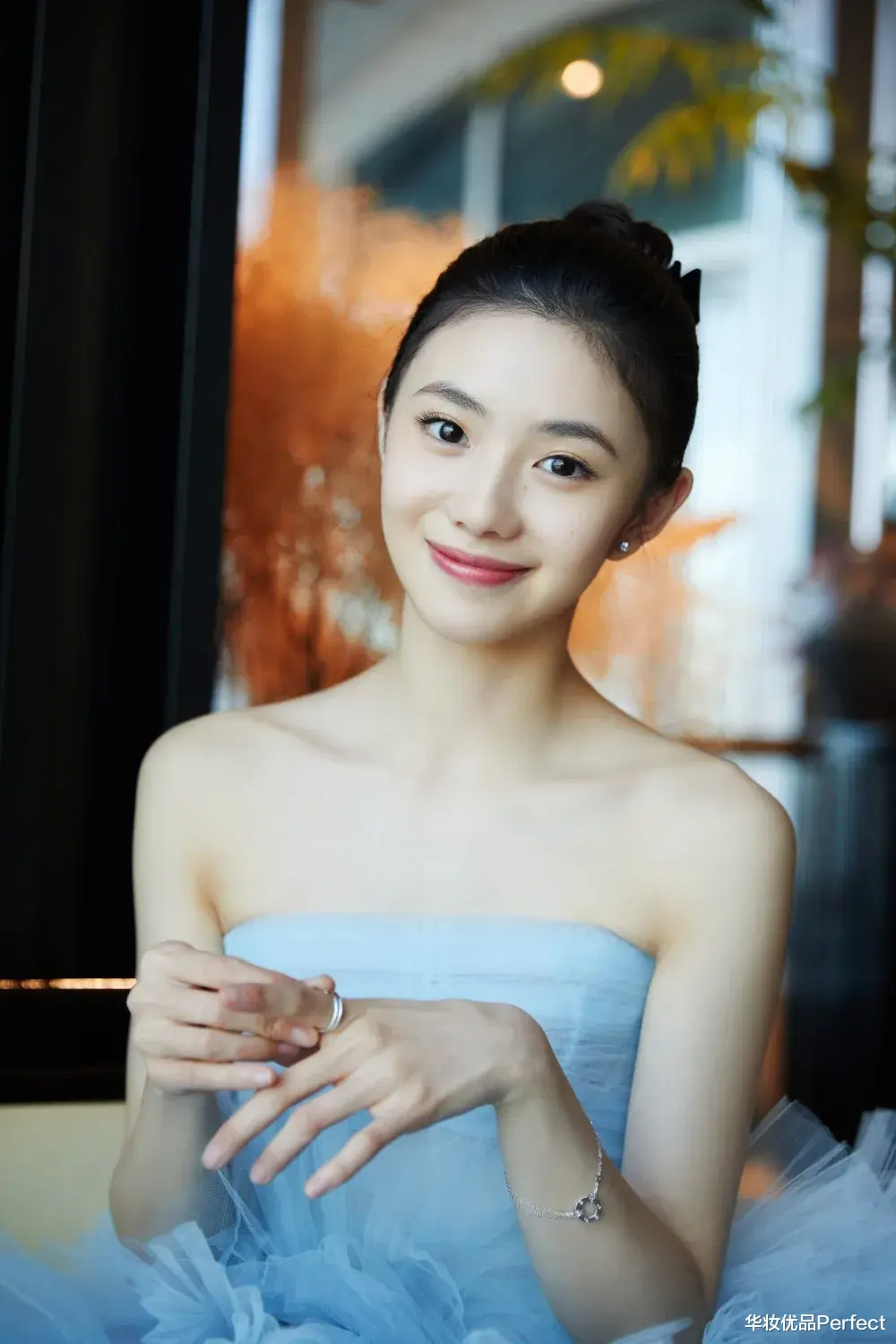 华妆优品Perfect|眉毛不对颜值报废，2021最in眉型让你slay全场