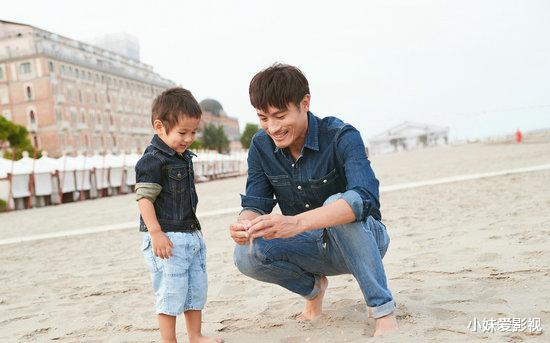 耿乐|耿乐：与孔琳同居7年，转头却爱上柯蓝，现已悄悄结婚