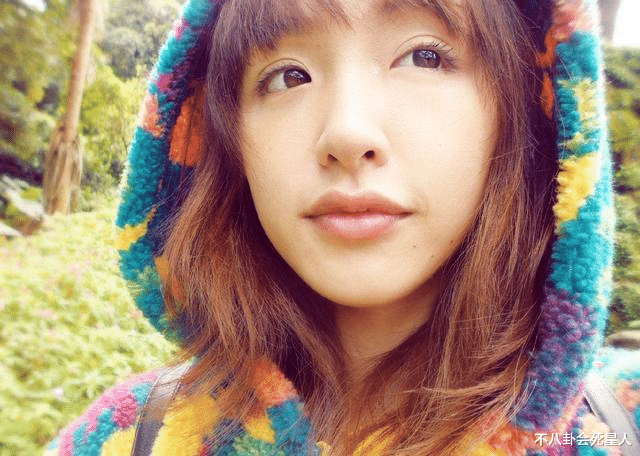 沉珂|10位初代网红现状：靠卖丑身家过亿，有人嫁豪门，有人精神失常