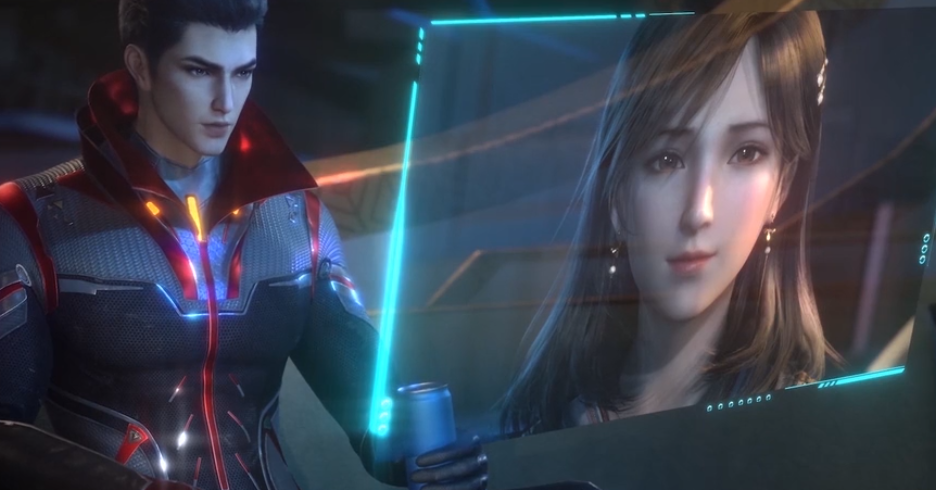 九头蛇|毒蝎夫妇一直要杀罗峰报杀子之仇，那结局如何？网友直言会大改