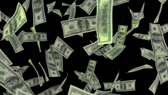 印度 印度经济或倒退回原形, 开始向美元亮剑，想到人民币，有新进展