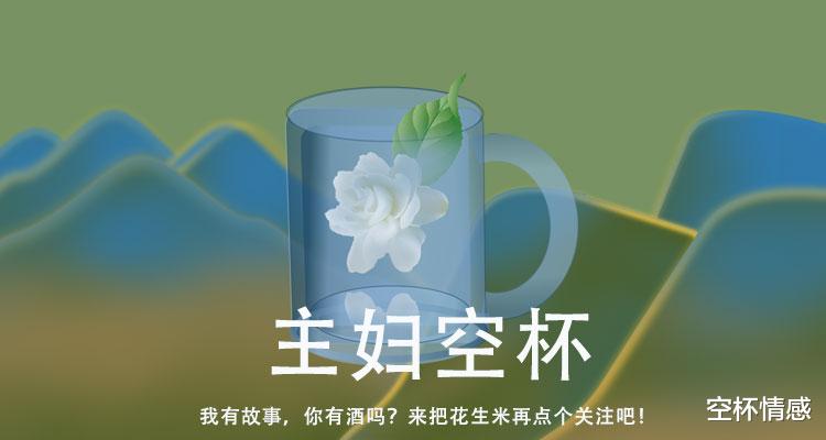 空杯情感|高仿出不了正品：《玉楼春》为什么成不了下一部《知否》？