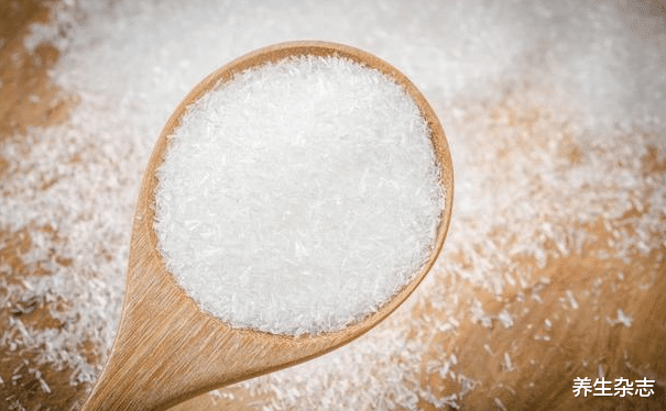 高血压|洋葱是高血压“发物”？提醒父母：若想降血压，3种调料建议少吃