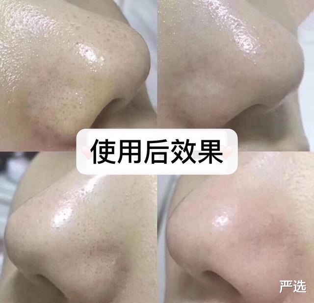 张雨绮|张雨绮的化妆台曝光了，堪比“小型美容院”，难怪她越来越美