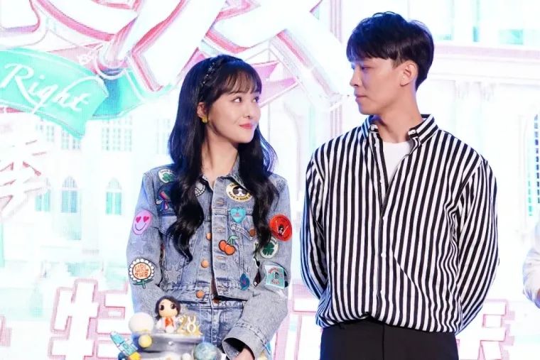 王南得 郑爽涉嫌偷逃税,除了围观她凶吉莫测的人生,我们还能做些什么?