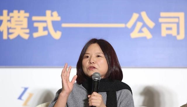 股价|以花店起家，建立400亿商业帝国，现官司缠身近4000万房产遭拍卖