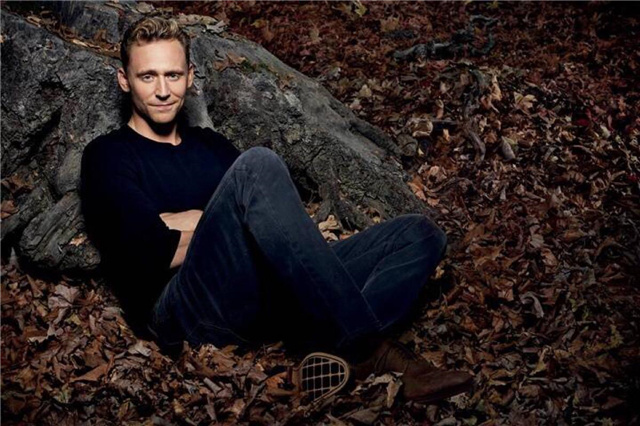 明星|娱乐圈6大高学历的明星，尤其后2位，年纪轻轻就上榜