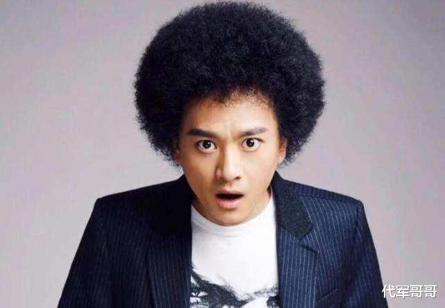 明星|2021年被曝不幸去世的十大明星，谁最让人惋惜？