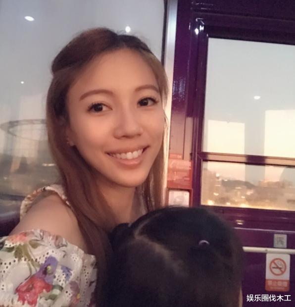 孙怡|李靓蕾再次发文，称不接受王力宏的房产，也不放弃应得的财产