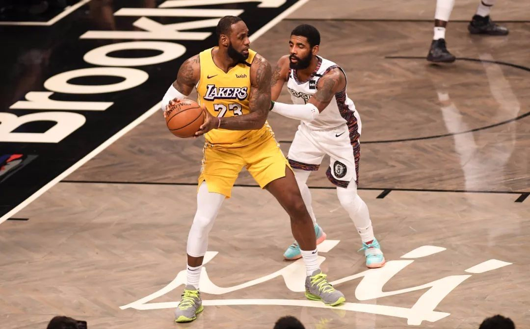 广州队|NBA五个状元缺席，谁先复出？两人因伤休战，两人很健康却不想打
