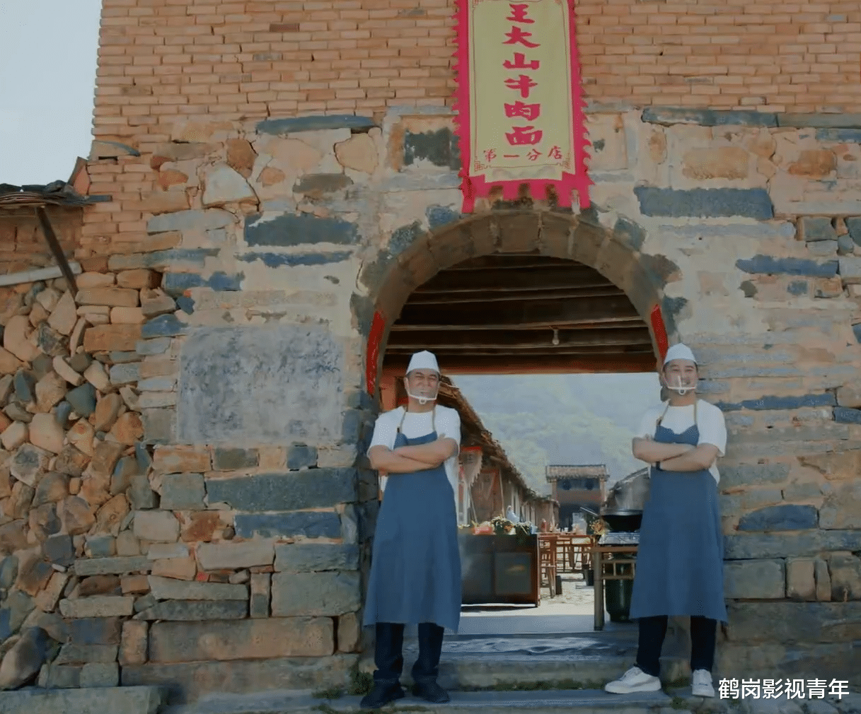 宋丹丹|《对你的爱很美》大结局温暖收官，宋丹丹无缘展示“黄昏恋”