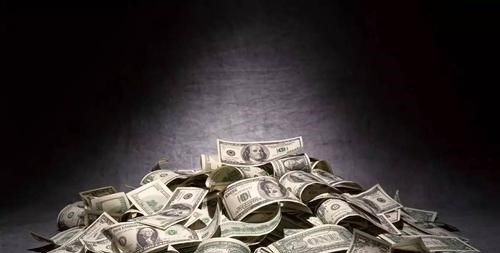 网贷 哪些理财方式不能碰？其实没有，不过懒的理财人理应破产于理财