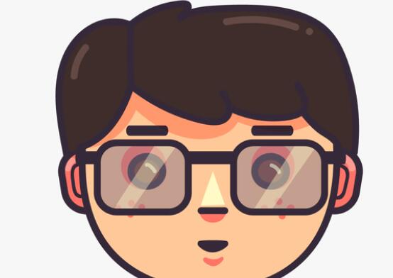 近视|戴眼镜一定要知道3要和4不要
