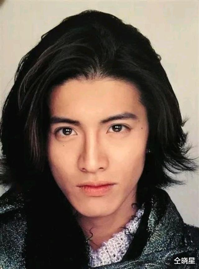 工藤静香|别再尬吹他们一家了，你知道他们在日本的风评多臭吗？