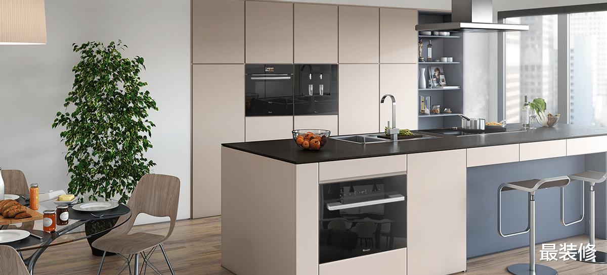 据说可以“终结厨房矛盾”的电器，买回家第一天就开始后悔！