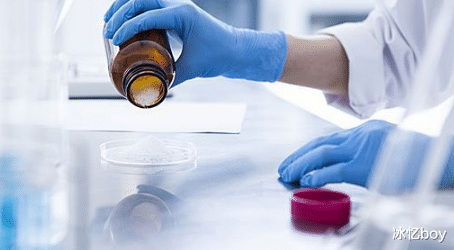 花生|养肝就是养命!3大伤肝行为,不少人都有,趁早改掉