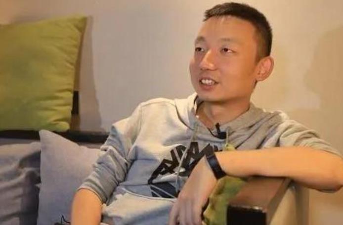 迪丽热巴|曝姚策临终前信件曝光，内容中多次质疑许敏，被嘲耍小孩脾气