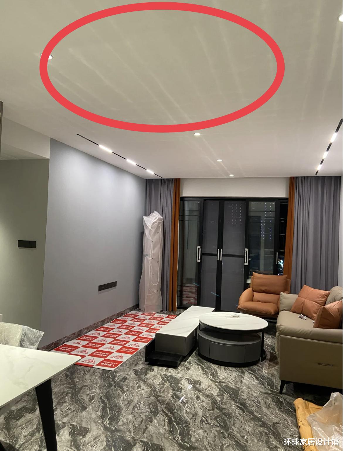 这五个网红设计劝你不要跟风，用起来根本不实用，避免上当！