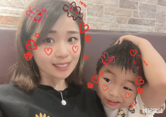 张九南|开年第一瓜出现在《德云社》，又是“九”字科，被控诉后发文否认