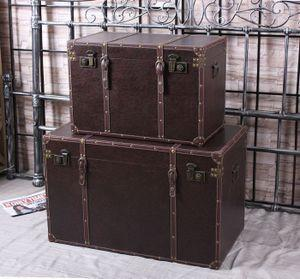 传奇|情怀传奇，和奇葩老G抓BOSS做小弟钓鱼种花押镖挖宝岂不美哉