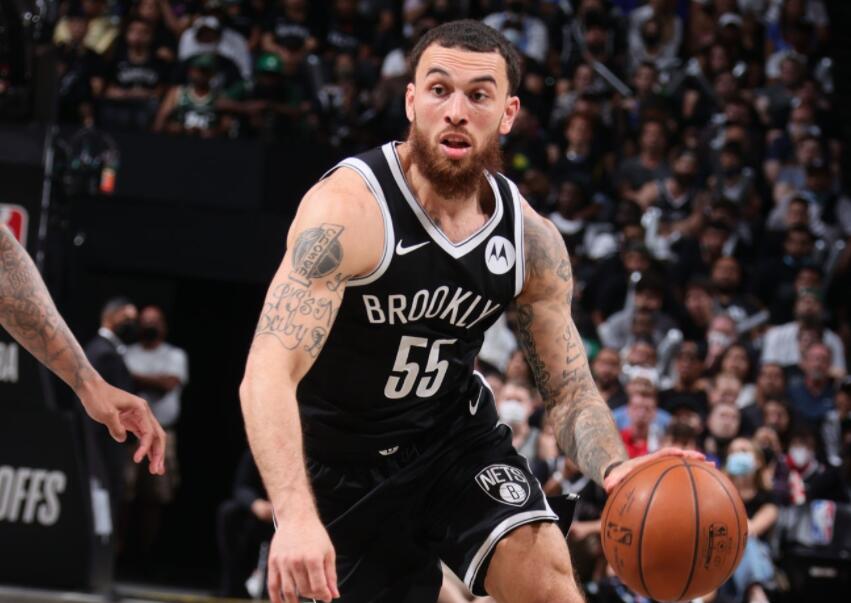 詹姆斯·哈登|恭喜篮网因祸得福！哈登伤势出炉，乔哈透露好消息，纳什正式表态