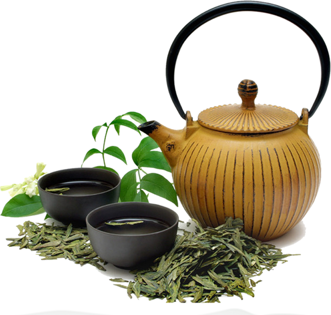 新安江淮 春游江淮请您来:一起相约翰墨文化园!