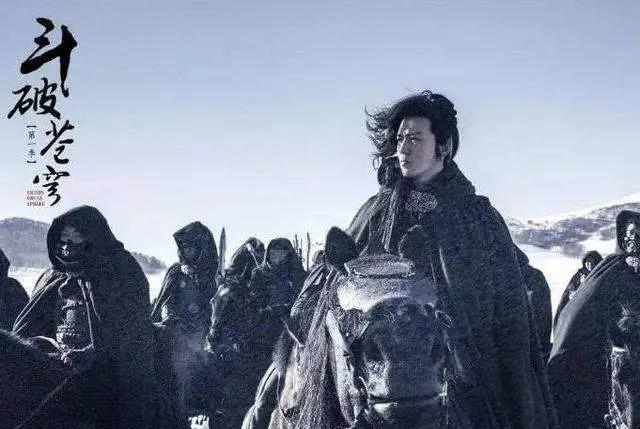 于荣光|被称亚洲史泰龙,风头盖过李连杰,却被嘲晚节不保,于荣光咋了?