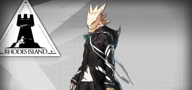 圣经|明日方舟：圣经类视频流量太高，会不会挤占其他作品？当然会！