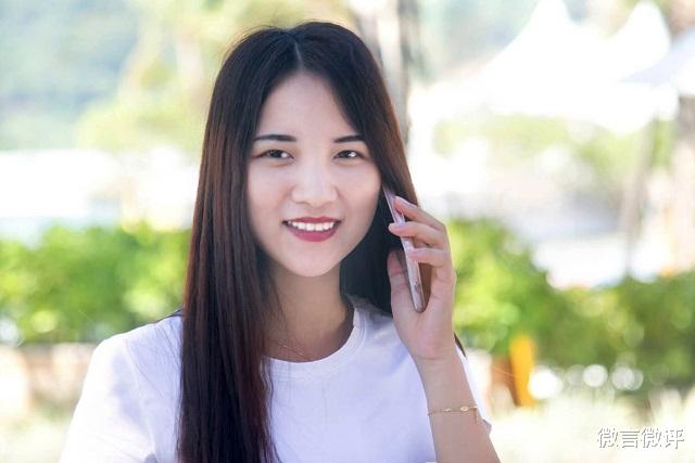 |你是否也患上了手機缺電恐怖癥