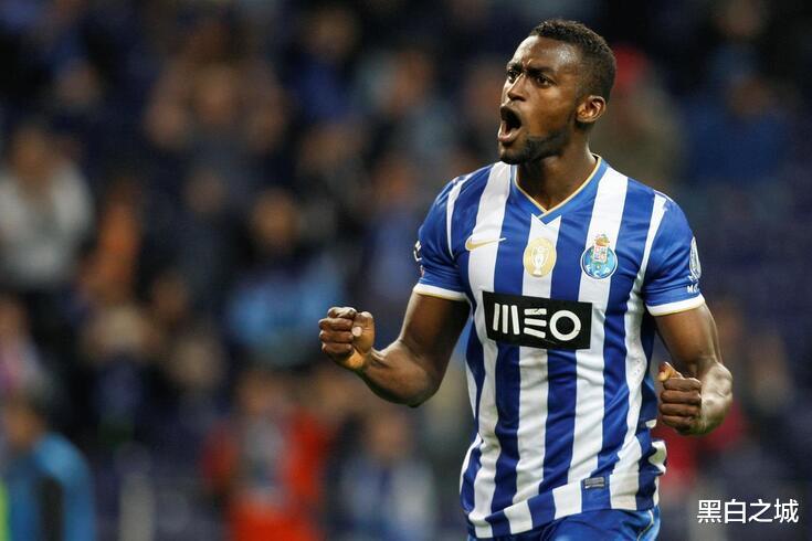 广州恒大|恒大队史最失败转会：花3.2亿引进水货，如今内幕遭曝光