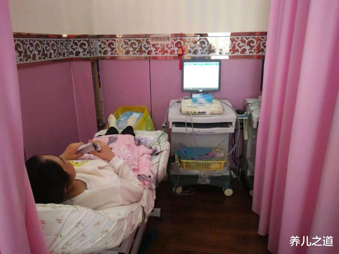 养儿之道|当时产检不是好好的？为啥生出来却有问题？医生要为此“买单”吗