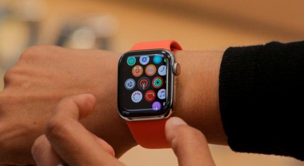 苹果|iOS 14.5发布 17 个新功能,又来骗你升级系统?但如果...