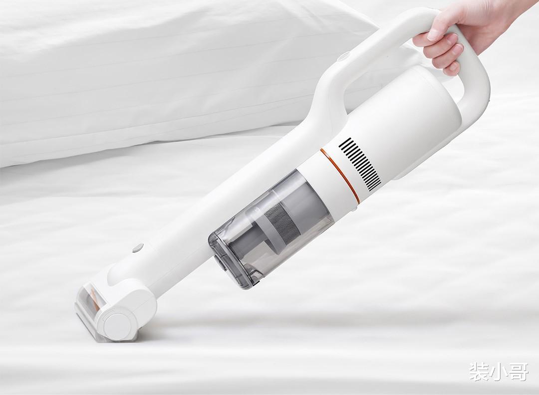 为“偷懒”设计的家居好物，让你又能偷懒又省心，家务活减少一半