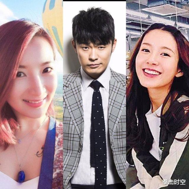 陈赫|现代李小龙讽刺陈赫:你长得还不如我,以后别再出轨了