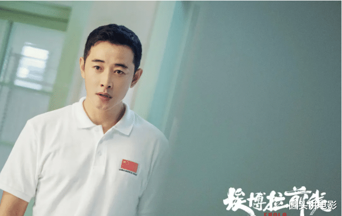 风起洛阳|近期观众都在追剧的五部剧，《风起洛阳》排第三，你在追哪一部？