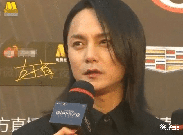 明星|45分钟明星公益视频，遭网友集体怒喷，关晓彤小陶虹都在其中