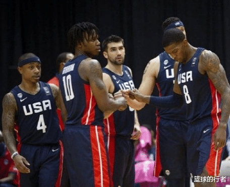 伊塞亚·托马斯|恭喜小托马斯!苦等一年重返赛场,三分9中5全队最高