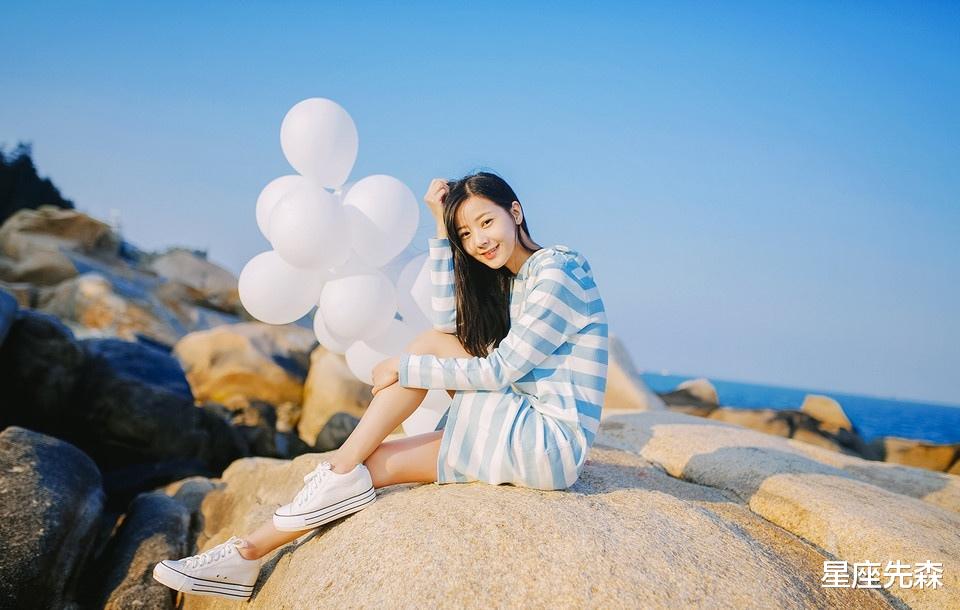 射手座|12月能被同事认可，老板赏识，事业运旺盛的四大星座