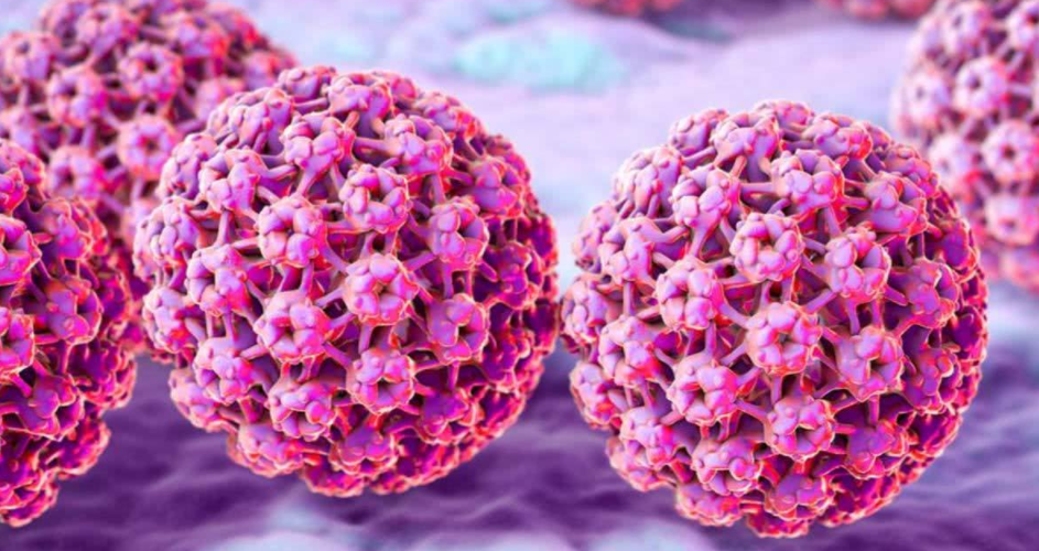 医生|00后小伙染HPV,脸上长满“肉芽”,医生:他女朋友这次闯大祸了