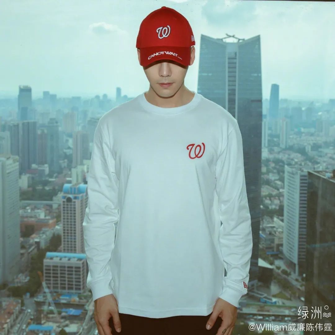 陈伟霆|陈伟霆5套豪宅曝光，价值超4亿！男神的装修品味，绝不是钱的事