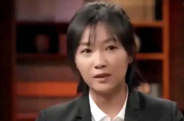 郑爽|郑爽事情一出，娱乐圈多少人坐不住了，原来代孕是圈里公开的秘密