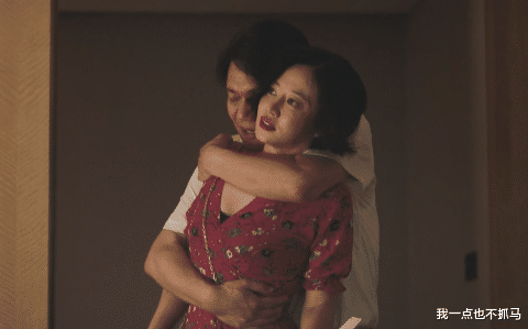 郭京飞|他不火，天理难容