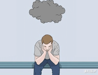 疾病|六不治新解，为什么中医讲究有些病人不能治疗，不能碰