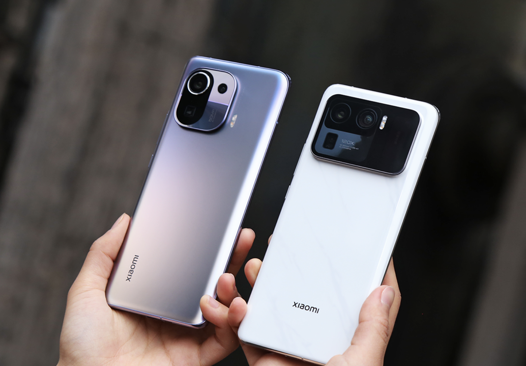 三星|买OPPO、选VIVO还是入手小米？除了华为，谁还能扛起国产旗舰大旗