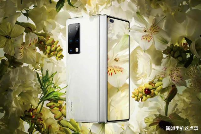 小米科技|榜单属实比较长!天鹅奖榜单正式出炉,网友:各家都有